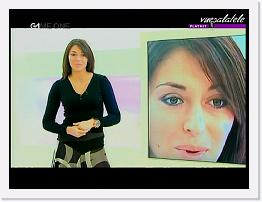 rachel 18022008 (18) * 768 x 576 * (212KB)